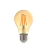 Lâmpada Led Antique Noveau Bulbo A60 4W 2.200K Base E27 Branca Quente Bivolt Kian - comprar online