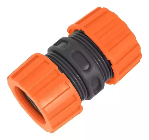 Emenda Reparadora Extensor Mangueira Tramontina 78510/000