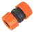 Emenda Reparadora Extensor Mangueira Tramontina 78510/000