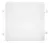 Painel Led Quadrado Embutir Branco Frio Economax na internet