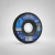 Disco Flap 4.1/2 Zirconia Lotus - loja online