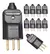 10 Plug 3X10a Margirius