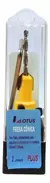 Fresa Conica 10MM Plus 240/12