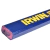 10 Lápis Carpinteiro Azul 18cm Irwin Strait-line - comprar online