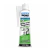 Silicone Acético Tekbond Incolor 50g - comprar online