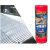 Rolo de Manta Aluminizada 10mts - comprar online