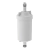 Filtro Refil Planeta agua 1035A - comprar online