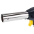 Maçarico Portátil Fertak 3300 - comprar online