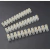 Conector Barra Sindal - comprar online