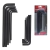 Jogo Chave L Estriada Multidentada Longa 5 Pecas Cr-v 3127052 - comprar online