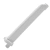 Braço De Chuveiro PVC astra 30cm - comprar online