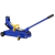 Macaco Hidráulico Jacaré 02 toneladas Guepar - comprar online