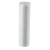 Filtro Refil Polipropileno 9.3/4'' Encaixe Planeta agua - comprar online