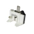 Protetor Térmico Ptc Universal P/ Geladeira