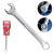 Chave Combinada Mayle - comprar online