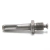Adaptador Sds Para Mandril De 1/2 Pol Lotus 8659 na internet