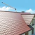 Antena Tv Digital Brasforma Externa - comprar online