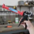 Aplicador De Silicone 9¨reforçado profissional - comprar online