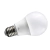 Lâmpada Led 12w Branco Frio Kian - comprar online