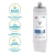 Filtro Refil Planeta Água compa IBBL Imaginare 1100A - comprar online