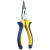 Alicate De Bico Longo 6 Polegadas Lotus 8927 - comprar online