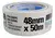 Fita Crepe TekBond 48mm X 50m - comprar online
