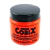 Pasta Para Solda Cobix Pote 110g na internet