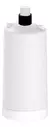 Filtro Universal Lorenzetti Acqua Bella Vitale Refil Rv01 Planeta Água