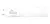 Lampada Tuboled Kian T8 Branco Frio - loja online