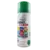 Tinta Spray Uso Geral Gueparcolor