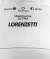 Imagem do Chuveiro Maxi Ducha Lorenzetti Ultra 5500w