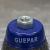 Escova Copo com Rosca Ondulada Guepar 150MM na internet