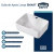 Cuba de Apoio Louca SMART 40x30x13cm Smart DEPOT - Hipertudo 
