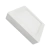 Painel Led Quadrado Sobrepor 24w Biv 6500k branco 02910 Ourolux 27113* na internet