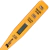 Chave Teste Digital 12-250v Fertak 8210 na internet