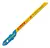 Lâmina De Serra Tico-tico Para Metal 50 Mm 5 Peças Bu224s Starrett - comprar online
