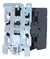 Contator Tripolar 4011 40a 3p+1no + 1nc 220v Guepar na internet