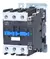 Contator Tripolar 4011 40a 3p+1no + 1nc 220v Guepar