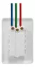 3 Tomada 4X2 Dupla 10A Ilumi Stylus na internet
