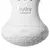 Chuveiro Gorducha 3t 127v x 5400w na internet