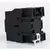 Contator Tripolar 3210 32a 3p+1nf 220v Guepar - loja online