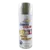 Tinta Spray Metalico Gueparcolor - comprar online