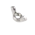 Porca Borboleta - comprar online