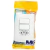Interruptor 4x2 2 Teclas Com Tomada 10A MarGirius B3 - comprar online