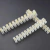 Conector Barra Sindal - Hipertudo 