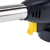 Maçarico Portátil Fertak 3300 - Hipertudo 