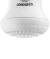 Chuveiro Maxi Ducha Lorenzetti Ultra 5500w - loja online