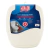 Assento Envolvente Thema Herc - comprar online