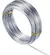 1Kg Arame Galvanizado Guepar