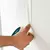 Fita Crepe TekBond 48mm X 50m - Hipertudo 